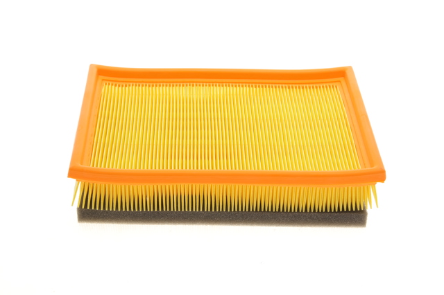 WH574 Wunder Filtro de ar