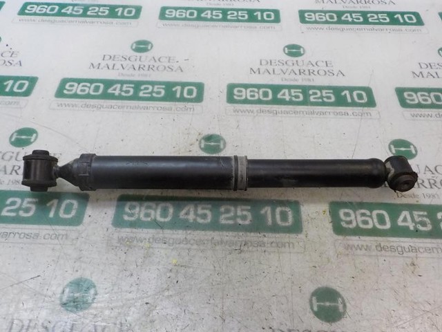 Compre Amortecedor traseiro Opel CROSSLAND 10
