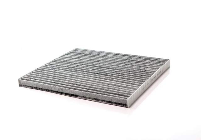 Compre SAK10009 Shafer Filtro de salão