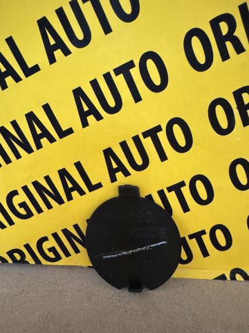 Tampão dianteira do pára-choque do gancho de reboque Mazda CX-30 preço, a partir de 22,48 USD