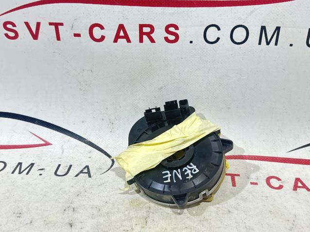 Anel AIRBAG de contato, cabo plano do volante 59001668 Chrysler