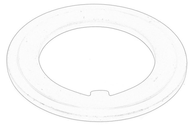  Iveco 7188211 preço, a partir de 8,63 USD