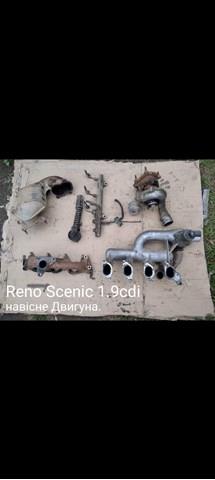 091430 Renault (RVI) 