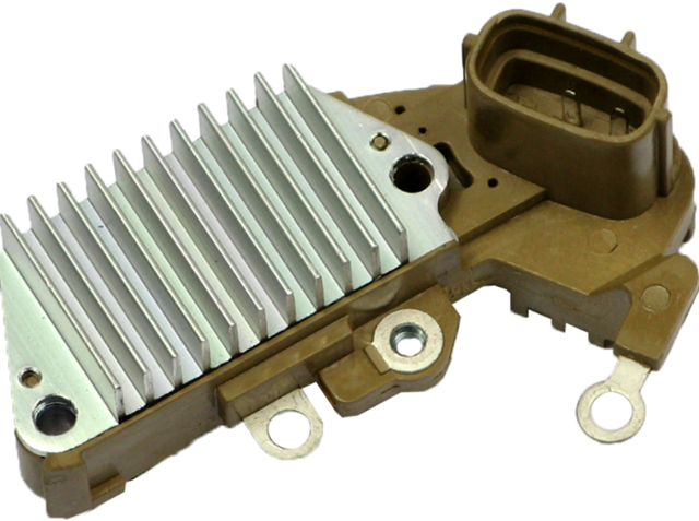 Relê-regulador do gerador (relê de carregamento) AS/Auto Storm ARE6043 preço, a partir de 33,61 USD