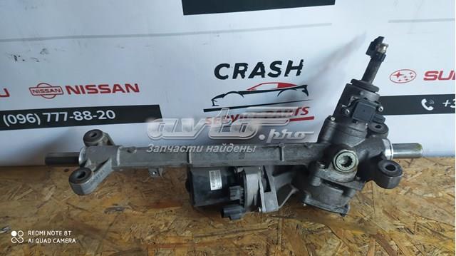 Cremalheira da direção Subaru 34110AL000 preço, a partir de 512,47 USD