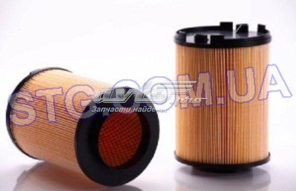 Filtro de ar Pronto PA5556 preço, a partir de 15,42 USD