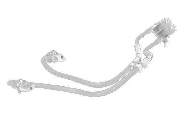 1557F9 Peugeot/Citroen 