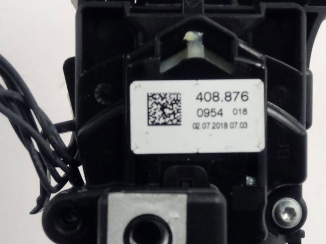 Compre 5Q0953521BB VAG 