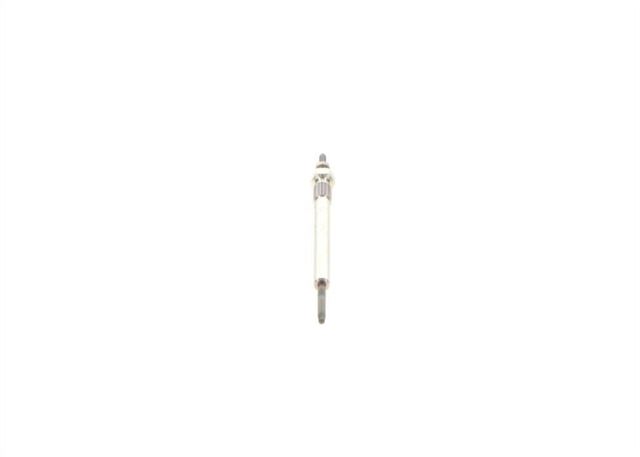 0250213006 Bosch Vela de incandescência