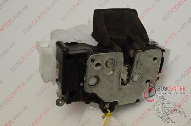 51842861 Fiat/Alfa/Lancia 