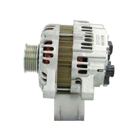 Gerador Mitsubishi A003TB2691 preço, a partir de 35,13 USD