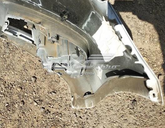 Pára-choque dianteiro VAG 8XA807065GRU preço, a partir de 223,43 USD