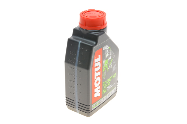 Compre 831801 Motul Óleo para motor