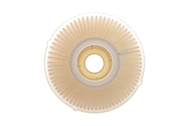F026402372 Bosch Filtro de combustível