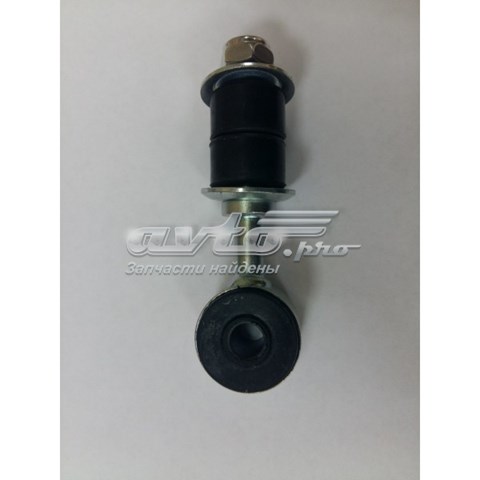 F2916210 Lifan Montante de estabilizador traseiro