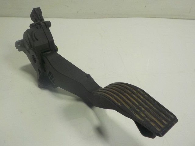 51987018 Fiat/Alfa/Lancia Pedal de gás (de acelerador)