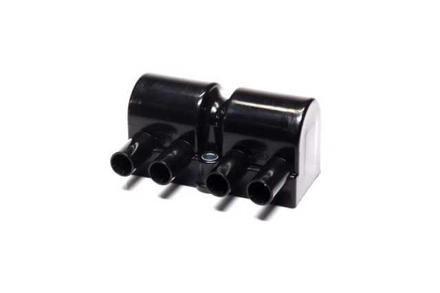 Bobina de ignição DECARO DE96350585 preço, a partir de 44,69 USD