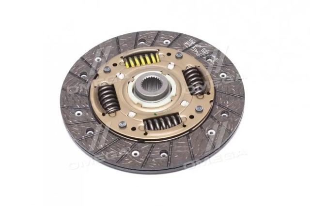 Compre DW35 VALEO Disco de embraiagem