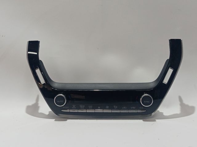 Compre 5590002M50 Toyota Unidade de controlo dos modos de aquecimento/condicionamento