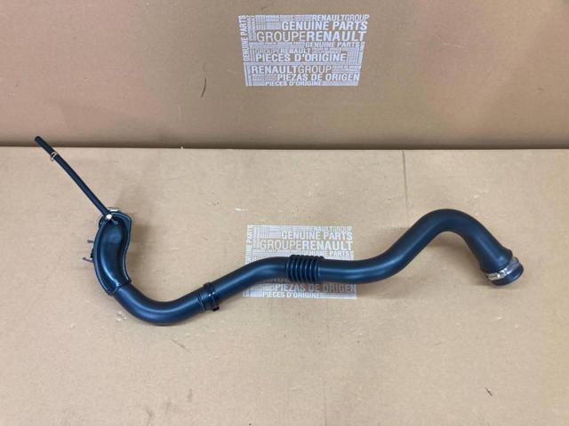 Mangueira (cano derivado) de intercooler Polcar 6012PT1 preço, a partir de 49,50 USD