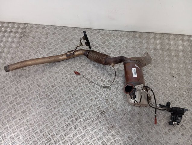  3C0131765H VAG