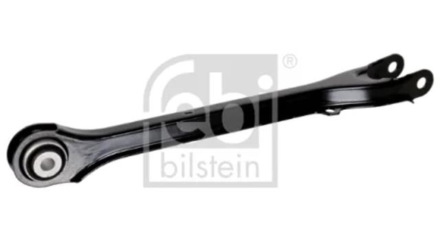 A2233503900 Mercedes Barra Panhard de suspensão traseira