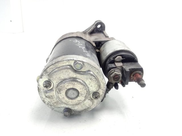 Motor de arranco Peugeot/Citroen 9805058680 preço, a partir de 73,21 USD