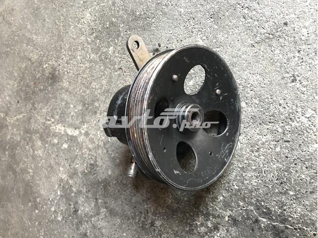 Bomba da Direção hidrâulica assistida 90409232 General Motors