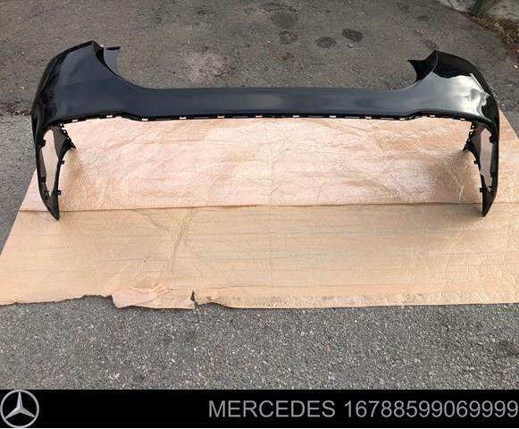  Mercedes 16788599069999 preço, a partir de 1217,33 USD
