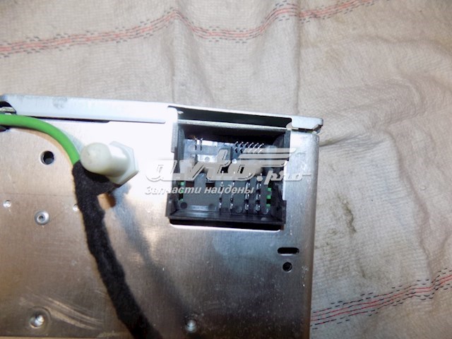  Ford 6S6118C815AF preço, a partir de 90,24 USD