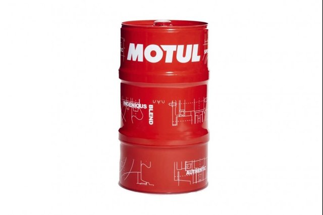 Óleo para motor Motul 812304 preço, a partir de 26,53 USD
