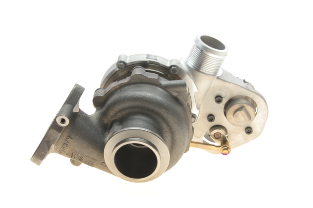 Compre 8508405009S Garrett Turbina