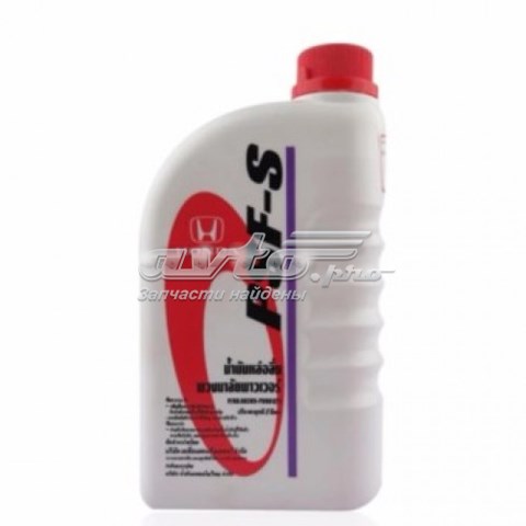 Compre 08285P9901ZY1 Honda Fluido da Direção hidrâulica assistida