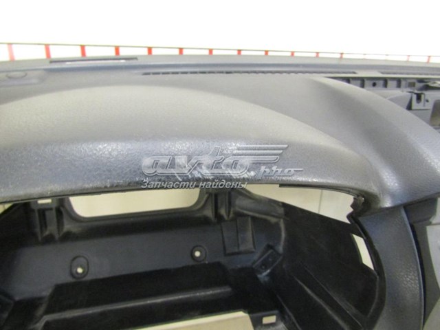  7311165J13ZCA Suzuki