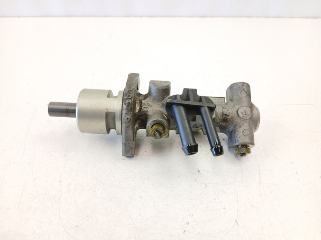 Cilindro mestre do freio Volvo 10612002803 preço, a partir de 44,92 USD