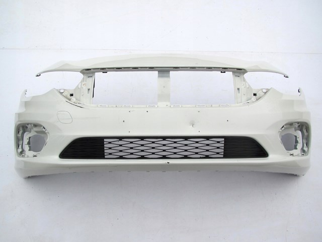 Pára-choque dianteiro Fiat/Alfa/Lancia 735631451