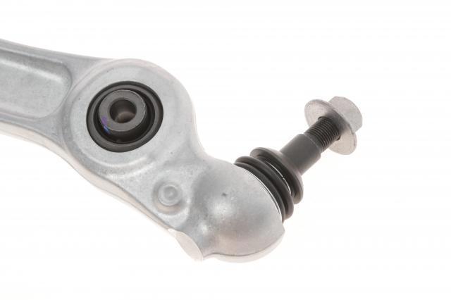 Braço oscilante inferior esquerdo de suspensão dianteira Solgy 204152 preço, a partir de 87,63 USD