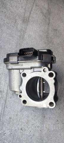 Compre 28098656 Peugeot/Citroen 