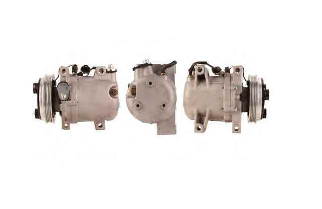 Compressor de aparelho de ar condicionado MSG Rebuilding 73111FA132R preço, a partir de 54,48 USD