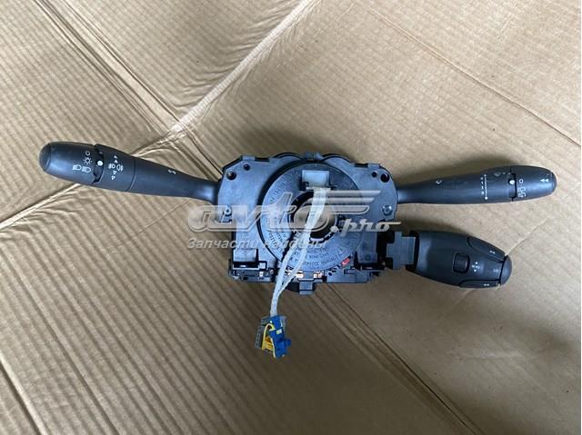 96660140XT Peugeot/Citroen 