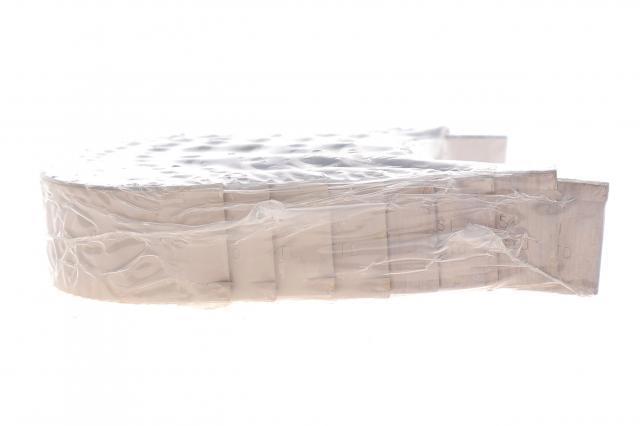 Folhas inseridas de cambota de biela, kit, padrão (STD) ALP ALP5622105