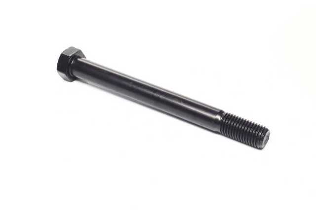 Parafuso (porca) de fixação BPW 0334014190 preço, a partir de 33,92 USD