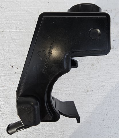 Compre 26079884 Peugeot/Citroen Bomba da Direção hidrâulica assistida