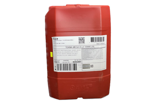 Óleo para motor Motul 849522 preço, a partir de 229,03 USD