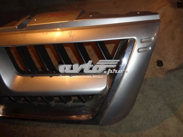  Mitsubishi MN117713 preço, a partir de 130,18 USD