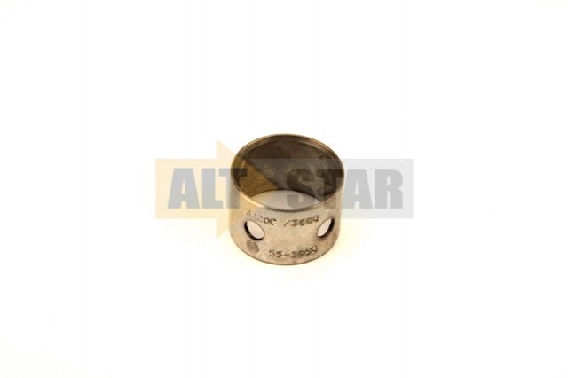 Bucha de biela Glyco 553898SEMI