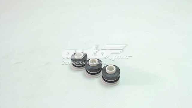 Bucha do mecanismo de mudança (de ligação) General Motors 95710808 preço, a partir de 4,42 USD
