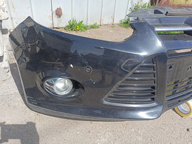  Ford BM5117757A preço, a partir de 452,88 USD