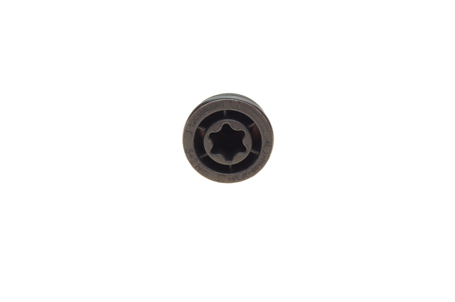 Filtro de óleo Wunder WY232 preço, a partir de 8,54 USD