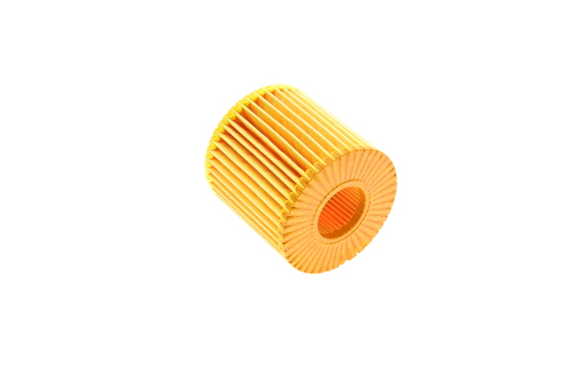 Compre HU7019Z Mann-Filter Filtro de óleo